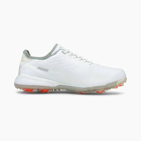 Puma ProAdapt Delta Puma ProAdapt Delta