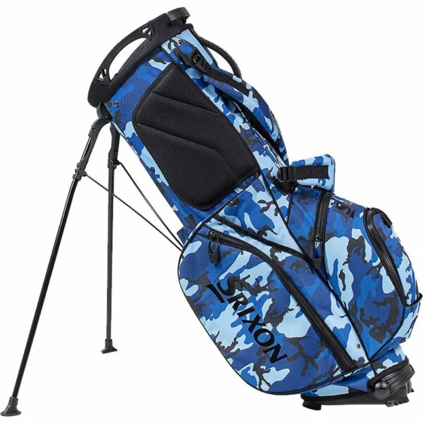 sac trépied Srixon Z85 sac trépied Srixon Z85