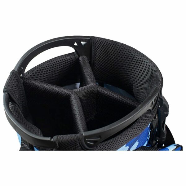 sac trépied Srixon Z85 sac trépied Srixon Z85