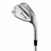 Wedge Taylormade Milled Grind 2 TIGER WOODS Wedge Taylormade Milled Grind 2 TIGER WOODS