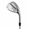 Wedge Taylormade Milled Grind 2 TIGER WOODS Wedge Taylormade Milled Grind 2 TIGER WOODS