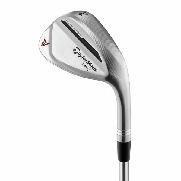 Wedge Taylormade Milled Grind 2 TIGER WOODS Wedge Taylormade Milled Grind 2 TIGER WOODS