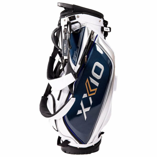 sac trépied XXIO Replica, sac trépied XXIO Replica,