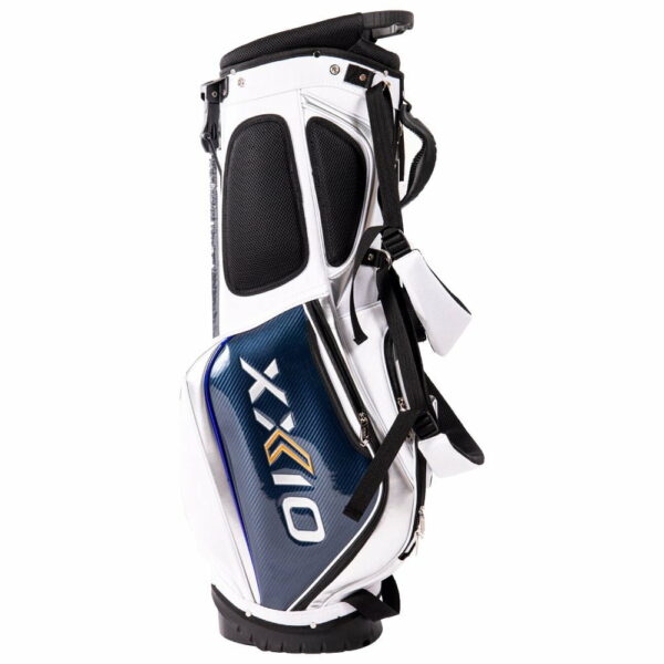 sac trépied XXIO Replica, sac trépied XXIO Replica,