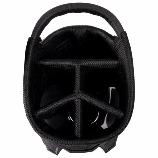 xxio-stand_bag_white_navy-2021-original (3) sac trépied XXIO Replica,