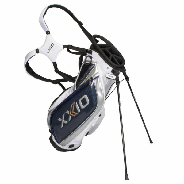 sac trépied XXIO Replica, sac trépied XXIO Replica,