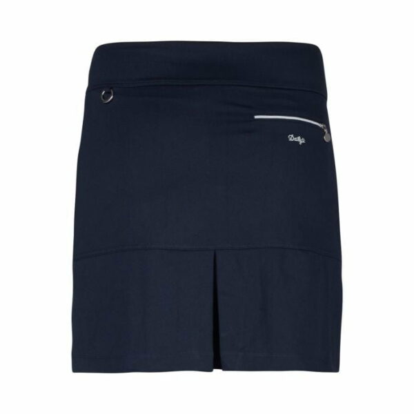 Jupe-short Daily Sports Madge Jupe-short Daily Sports Madge