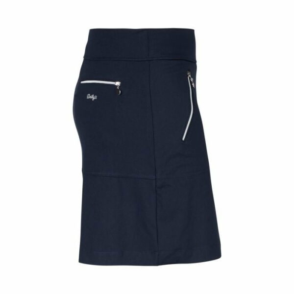 Jupe-short Daily Sports Madge Jupe-short Daily Sports Madge