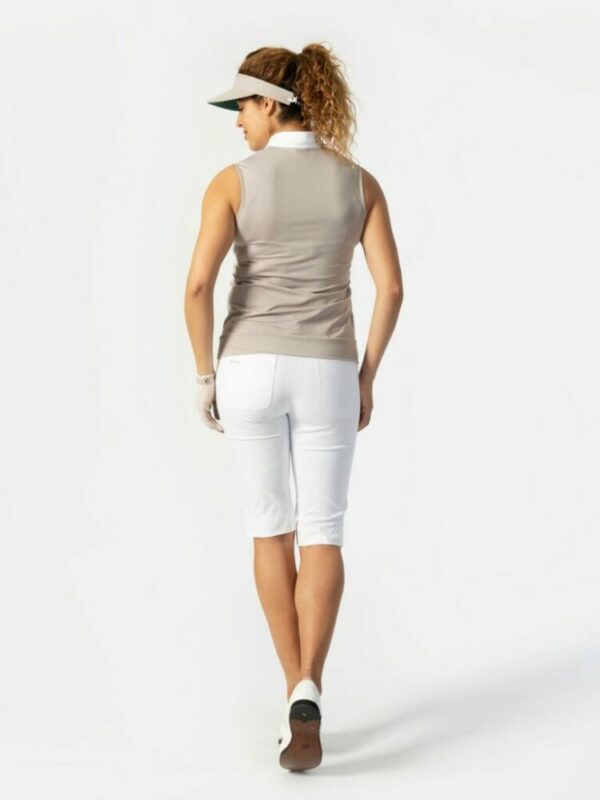 short Daily Sports Lyric City short Daily Sports Lyric City