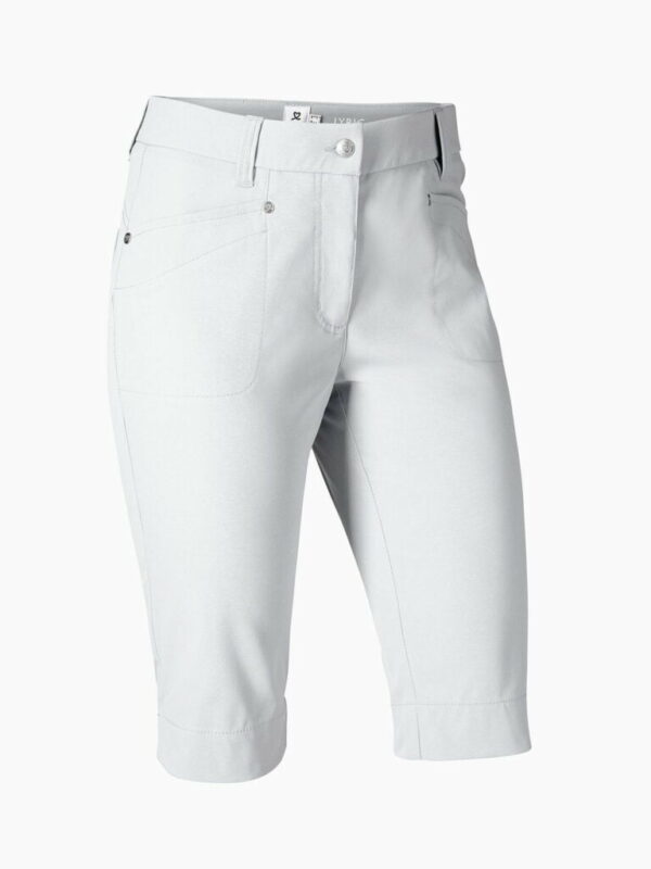 short Daily Sports Lyric City short Daily Sports Lyric City