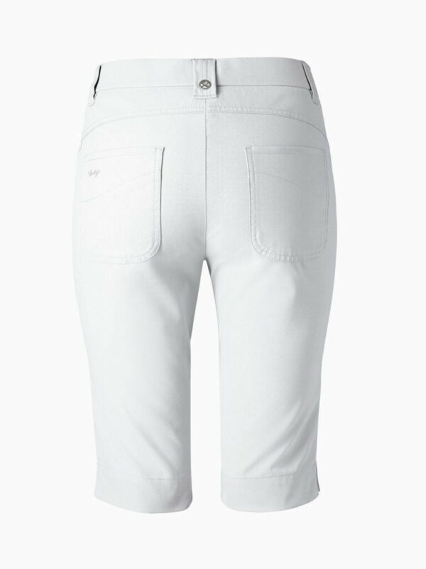 short Daily Sports Lyric City short Daily Sports Lyric City