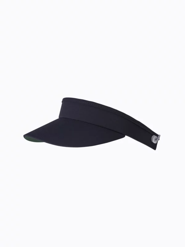 visière Daily Sports Marina