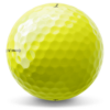 balles titleist pro V1 jaunes balles titleist pro V1 jaunes