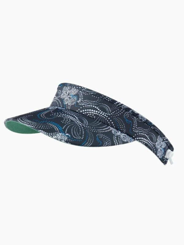 visière Daily Sports Luisa visière Daily Sports Luisa