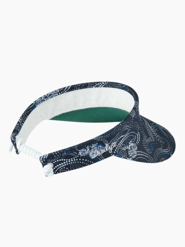 visière Daily Sports Luisa visière Daily Sports Luisa