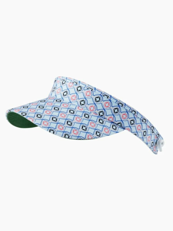 visière Daily Sports Sue