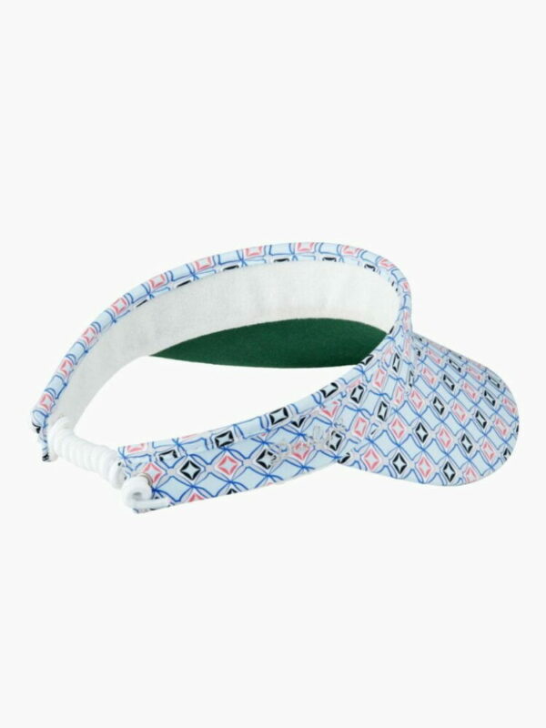 visière Daily Sports Sue