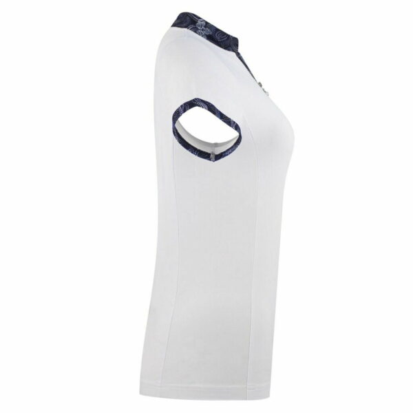 polo Daily Sports Raina Cap S