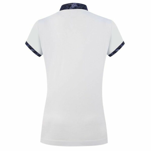 polo Daily Sports Raina Cap S