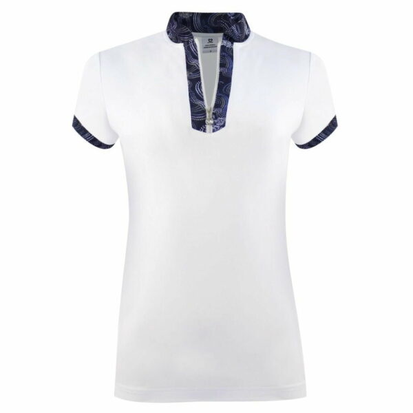 polo Daily Sports Raina Cap S