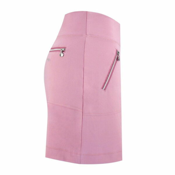 upe-short Daily Sports Madge