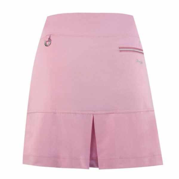 upe-short Daily Sports Madge