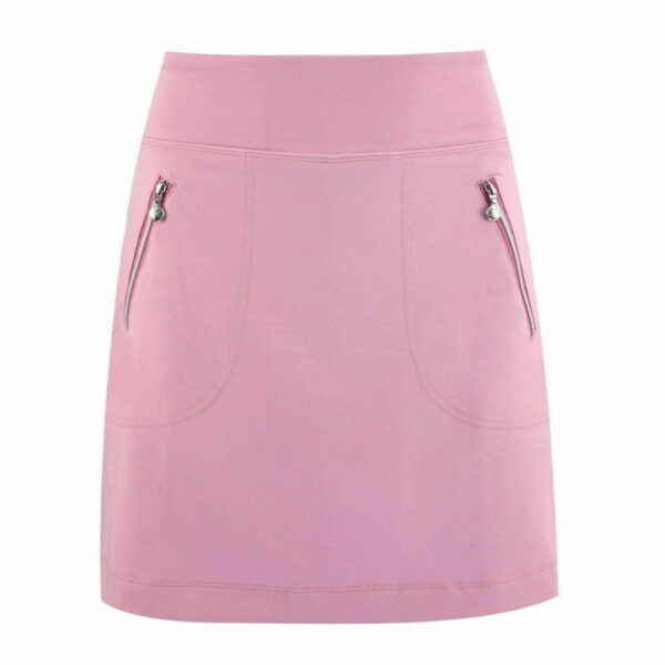 upe-short Daily Sports Madge