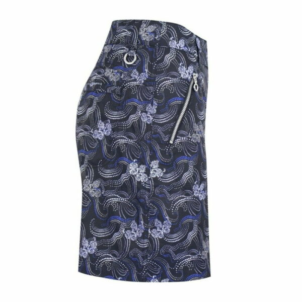 jupe-short Daily Sports Luisa