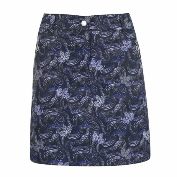 jupe-short Daily Sports Luisa