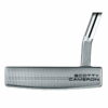 Putter Scotty Cameron Special Select Fastback 1.5 Putter Scotty Cameron Special Select Fastback 1.5