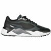 chaussures Puma RS-G chaussures Puma RS-G
