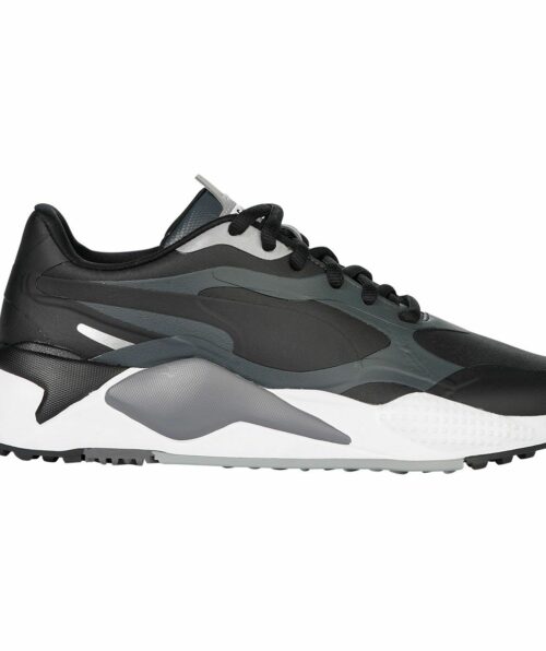 chaussures Puma RS-G