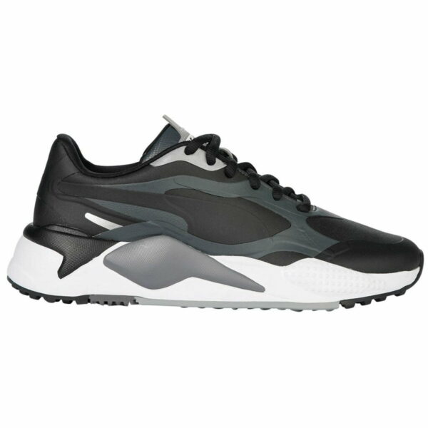 chaussures Puma RS-G chaussures Puma RS-G