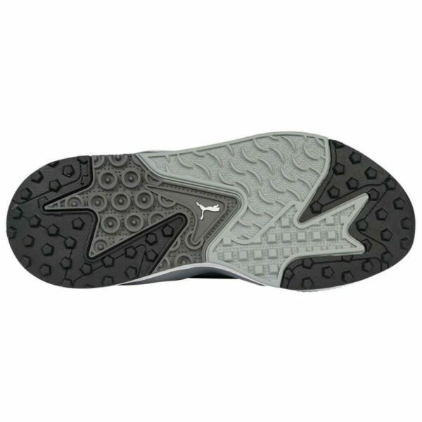 chaussures Puma RS-G chaussures Puma RS-G