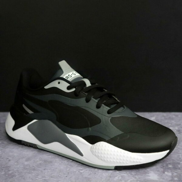 chaussures Puma RS-G chaussures Puma RS-G