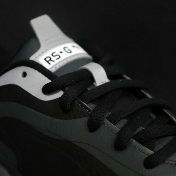 chaussures Puma RS-G chaussures Puma RS-G