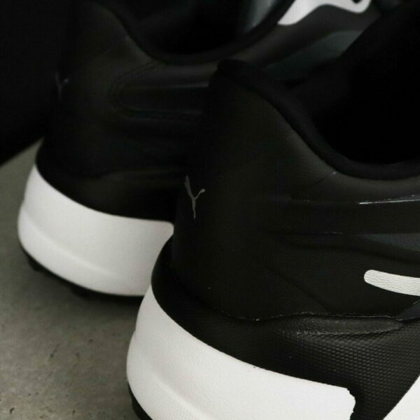 chaussures Puma RS-G chaussures Puma RS-G