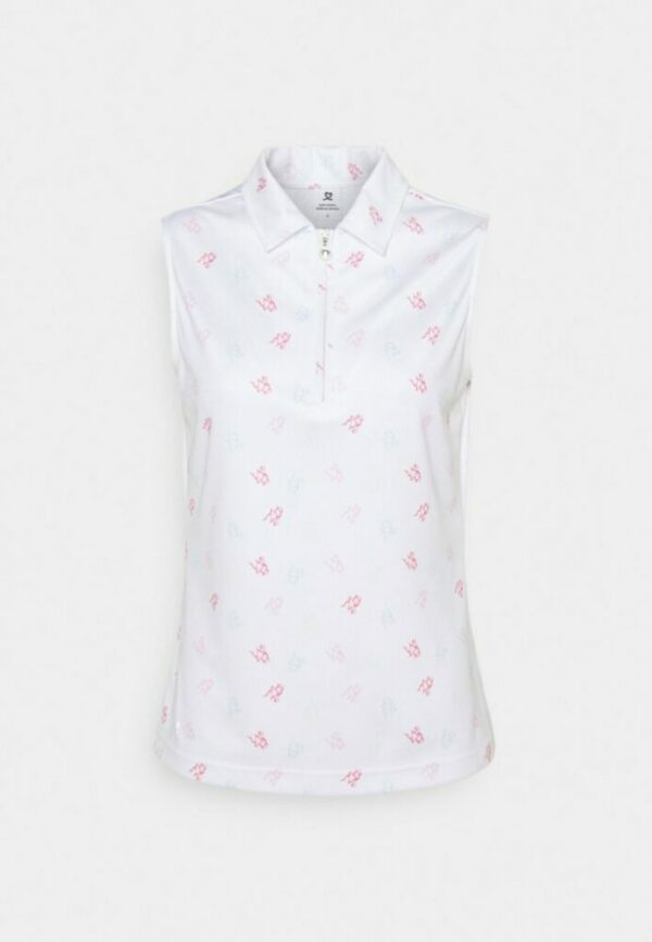 polo Daily Sports Veronica Cap S