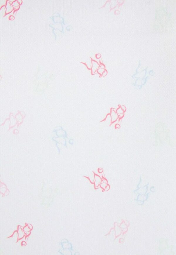 polo Daily Sports Veronica Cap S