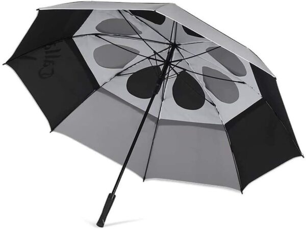 parapluie Callaway Tour Authentic 68