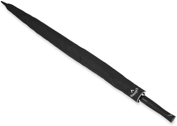 parapluie Callaway Tour Authentic 68