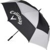 parapluie Callaway Tour Authentic 68