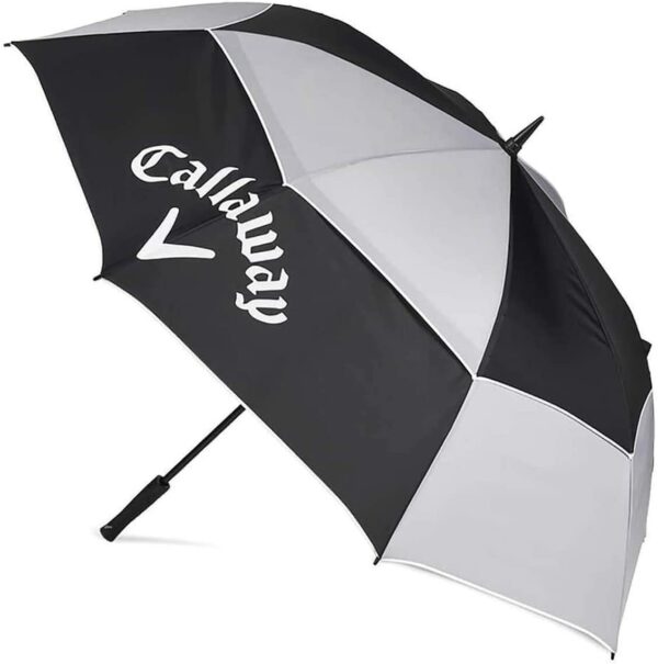 parapluie Callaway Tour Authentic 68