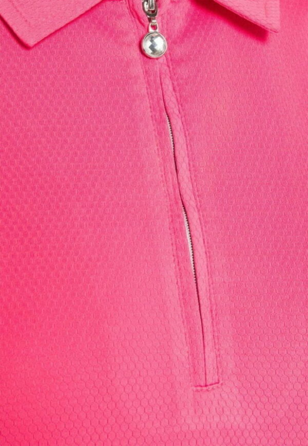 olo Daily Sports Macy SL olo Daily Sports Macy SL