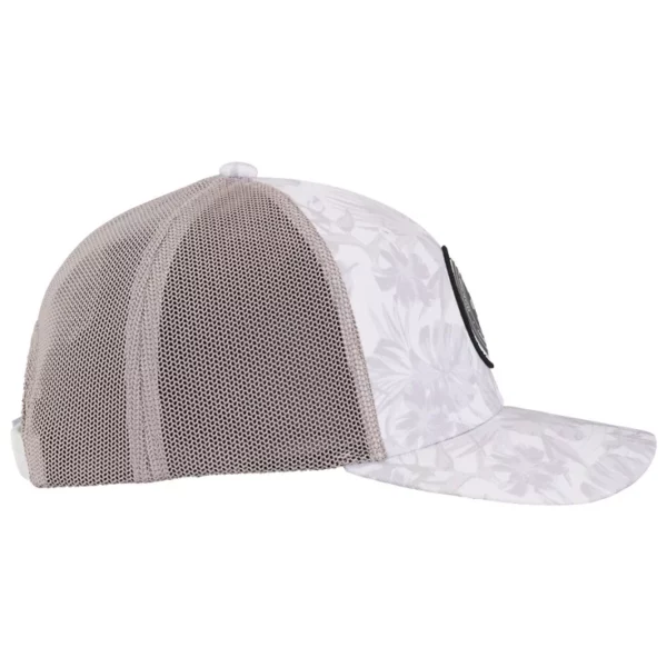 Callaway Playing Through White Tropical Callaway Playing Through White Tropical