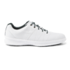 Footjoy Contour Casual Footjoy Contour Casual