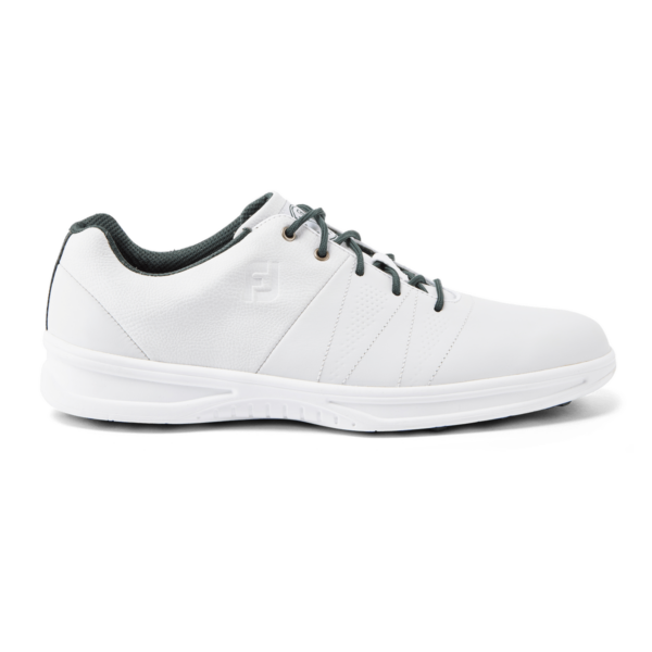 Footjoy Contour Casual Footjoy Contour Casual
