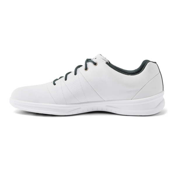 Footjoy Contour Casual Footjoy Contour Casual