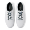 Footjoy Contour Casual Footjoy Contour Casual