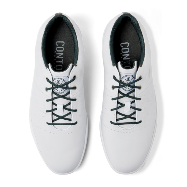 Footjoy Contour Casual Footjoy Contour Casual